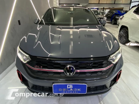 JETTA GLI 350 TSI 2.0 16V 4p Aut.