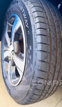 ONIX 1.4AT LTZ