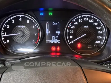 HB20 1.0 12V FLEX SENSE MANUAL
