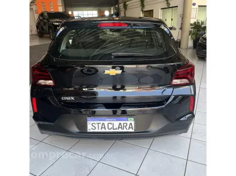 ONIX 1.0 FLEX MANUAL