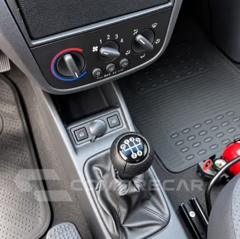 CORSA 1.4 MPFI Maxx 8V