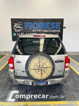 FORD ECOSPORT 2.0 XLT 16V