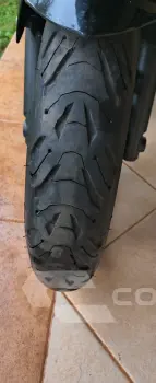 TDM 900