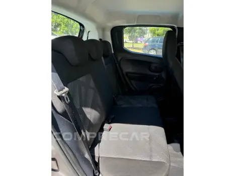 MOBI 1.0 EVO FLEX LIKE. MANUAL