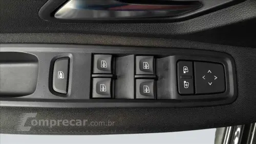 KARDIAN 1.0 TCE FLEX EVOLUTION EDC