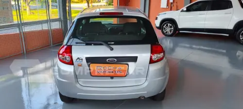 Ka Hatch 1.0