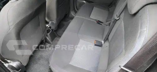 SPIN 1.8 LT 8V