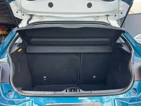 C4 CACTUS 1.6 VTI 120 Feel Pack Eat6