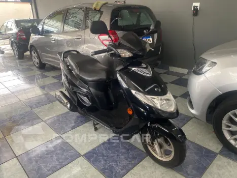 AN 125
