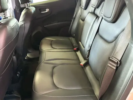 TORO 1.3 TURBO 270 FLEX FREEDOM AT6