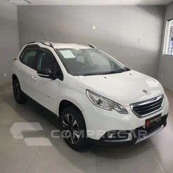 2008 ALLURE 1.6 AT