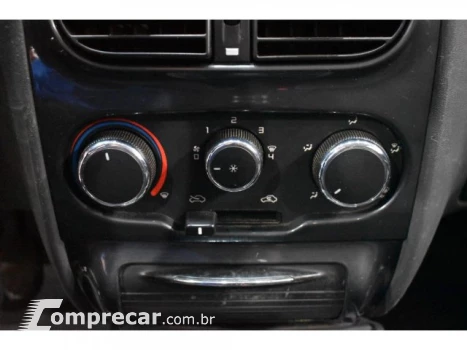 STRADA - 1.8 MPI ADVENTURE CE 16V 2P MANUAL