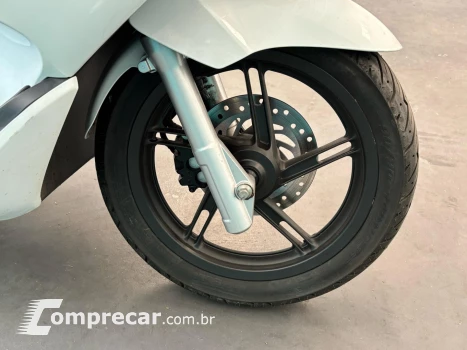 PCX 150