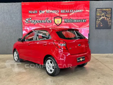 Ka + 1.5 Sigma Flex Sel Manual