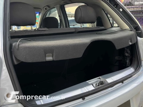 CORSA 1.4 MPFI MAXX 8V FLEX 4P MANUAL