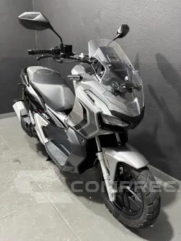 ADV 150 ABS