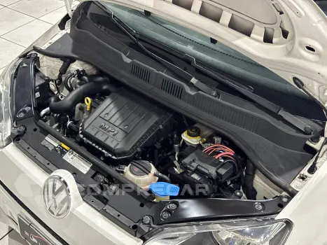 UP 1.0 MPI Take UP 12V