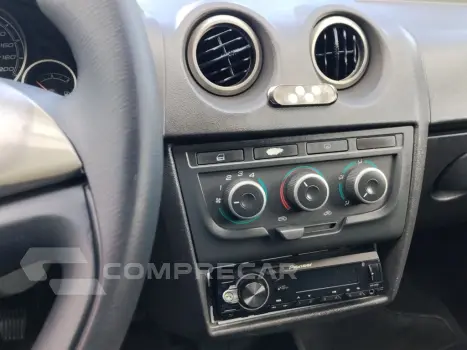 Celta Spirit/ LT 1.0 MPFI 8V FlexP. 5p