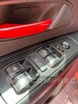 PUNTO 1.8 Sporting 16V