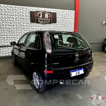 CORSA 1.4 MPFI Maxx 8V