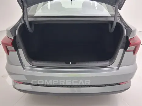 HB20S 1.0 12V FLEX COMFORT MANUAL