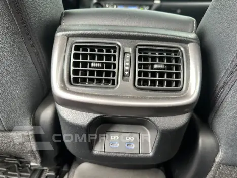 HILUX 2.8 SRV 4X4 CD 16V