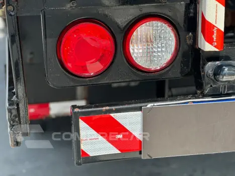 BONGO 2.5 TD DIESEL STD CS 4x4 MANUAL