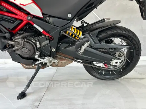 MULTISTRADA 950 S