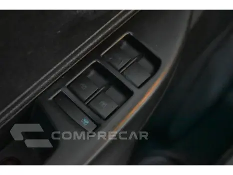 SPIN 1.8 LTZ 8V FLEX 4P AUTOMÁTICO