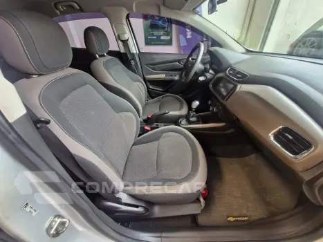 PRISMA 1.4 LTZ Spe/4 8V