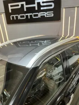 KICKS 1.6 16vstart SL