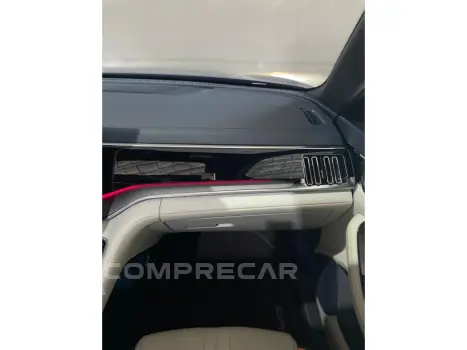 SONG PLUS PREMIUM 1.5 DM-I TURBO HÍBRIDO AWD AUTOMÁTICO