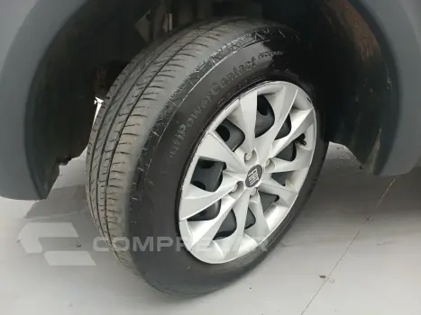 MOBI 1.0 EVO FLEX LIKE. MANUAL