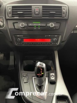 116I 1A11