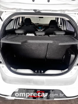 KA + 1.0 SE 12V