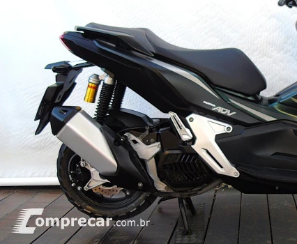 HONDA ADV 150