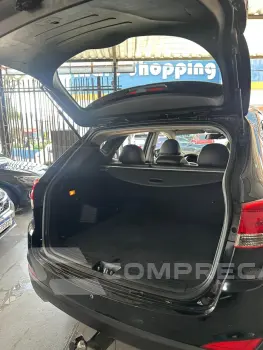 IX35 2.0 MPFI GLS 4X2 16V