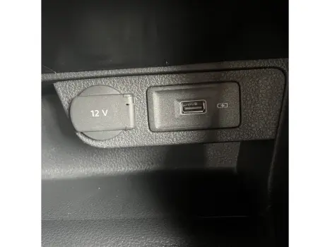 SAVEIRO 1.6 MSI ROBUST CD 16V FLEX 2P MANUAL