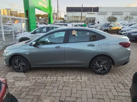 ONIX 1.0 TURBO FLEX PLUS LT MANUAL