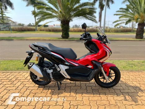 ADV 150