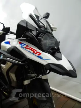 BMW R 1250 GS PREMIUM