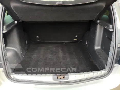 DUSTER 1.6 16V SCE Expression