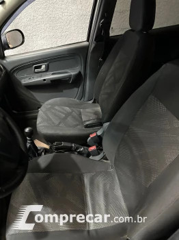 PALIO 1.0 MPI Fire 8V