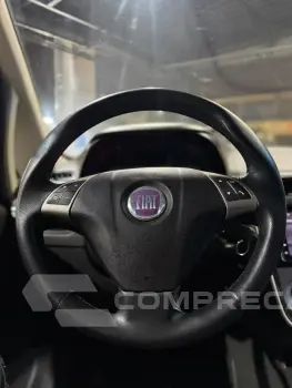 PUNTO 1.6 Essence 16V
