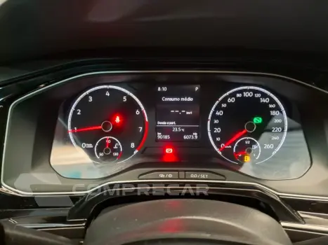 VIRTUS 1.0 200 TSI Comfortline