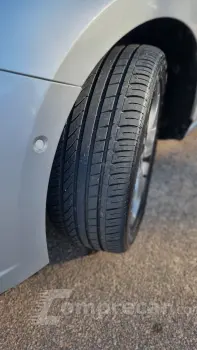 CRUZE 1.4 Turbo Premier