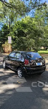 PALIO 1.0 Fire Flex