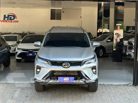 HILUX SWSRXA4RD