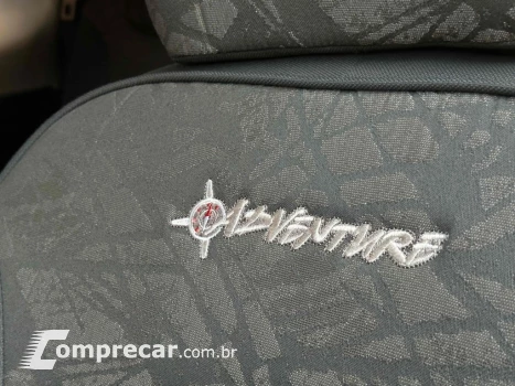 STRADA 1.8 MPI ADVENTURE CD 16V FLEX 2P MANUAL