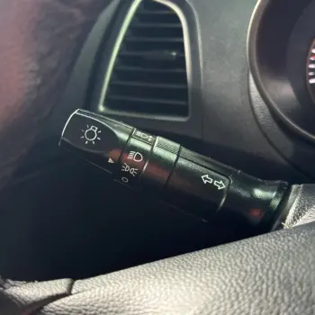 HB20 Unique 1.0 Flex 12V Mec.